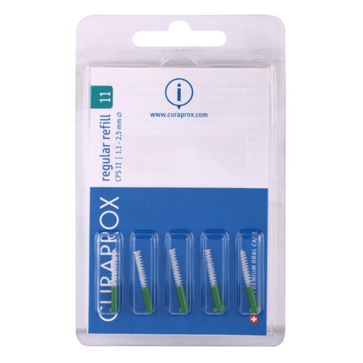 Curaprox Cps Prime Recarga