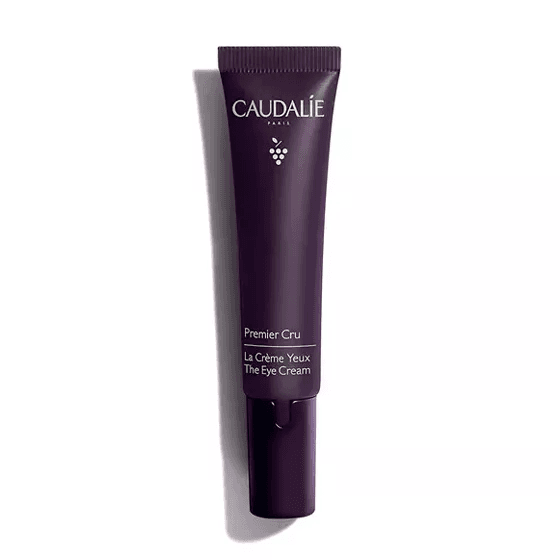 Caudalie Premier Cru