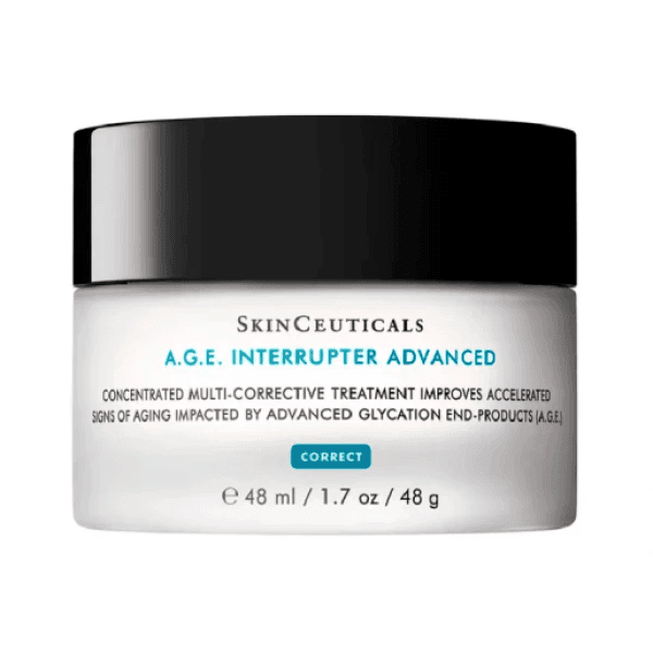Skinceuticals Correct