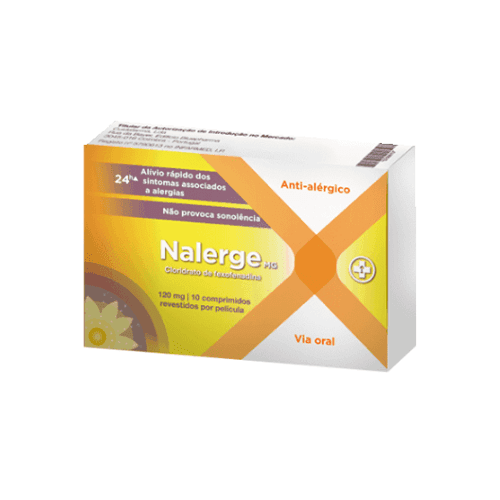 Nalerge (MG)
