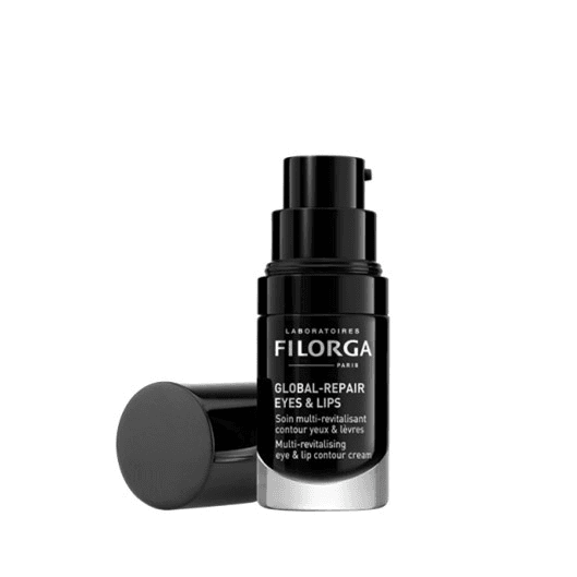 Filorga Global-Repair Eyes & Lips