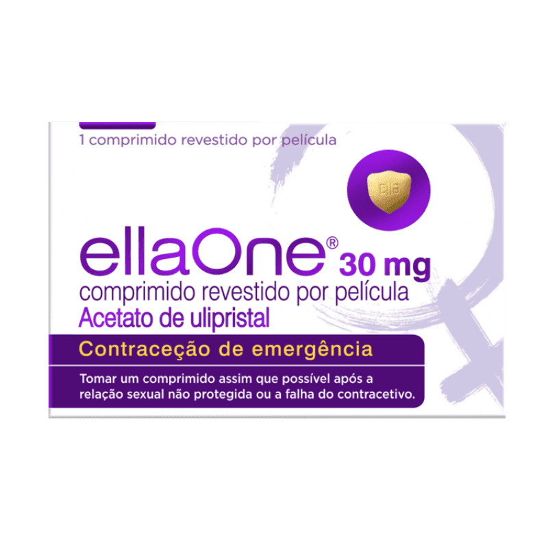Ellaone