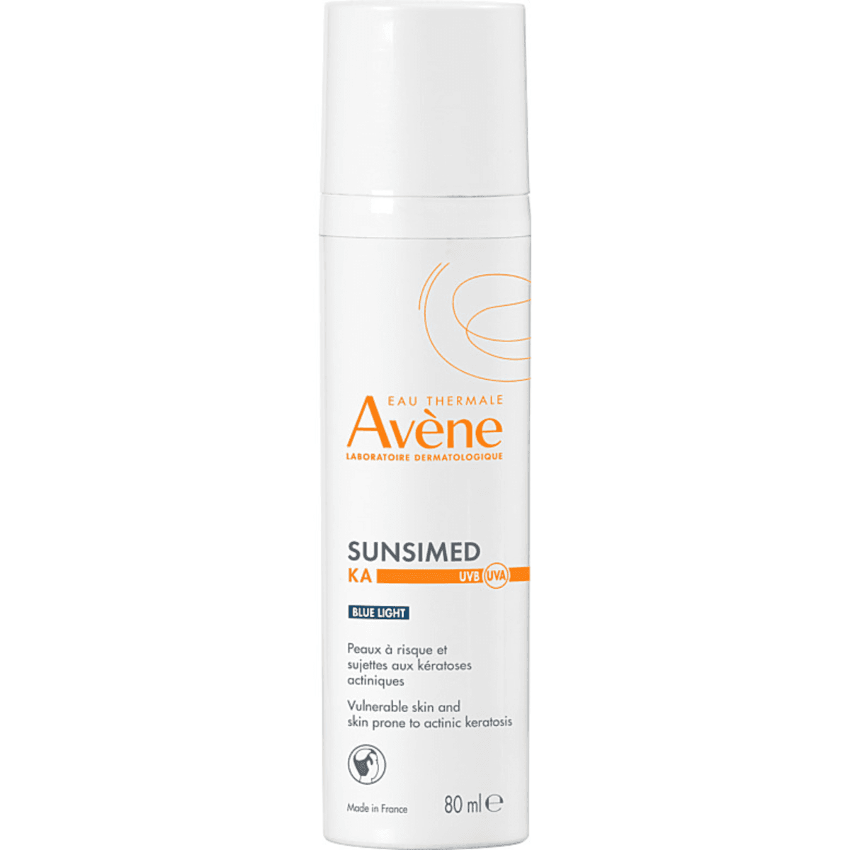 Sunsimed KA