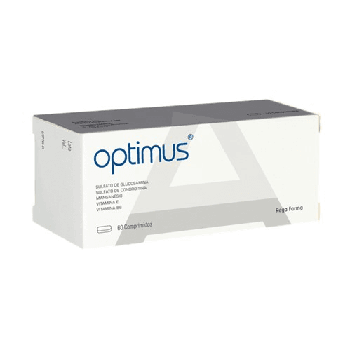 Optimus