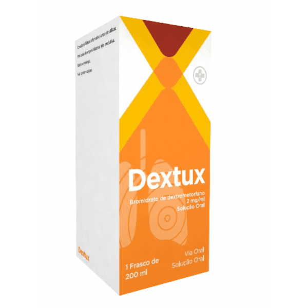 Dextux