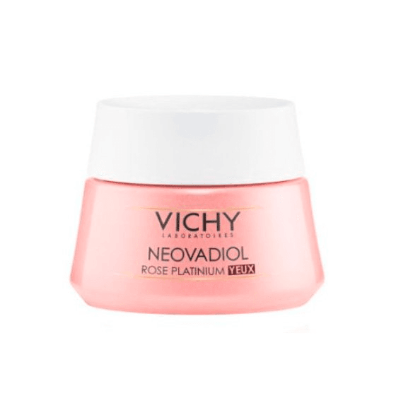 Neovadiol Rose Platinium