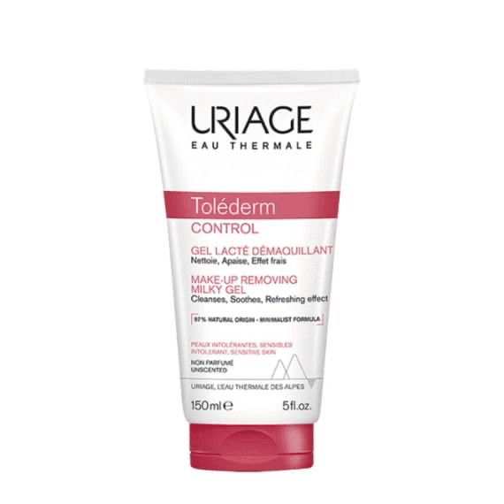 Uriage Toléderm