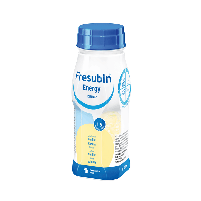 Fresubin Energy Drink