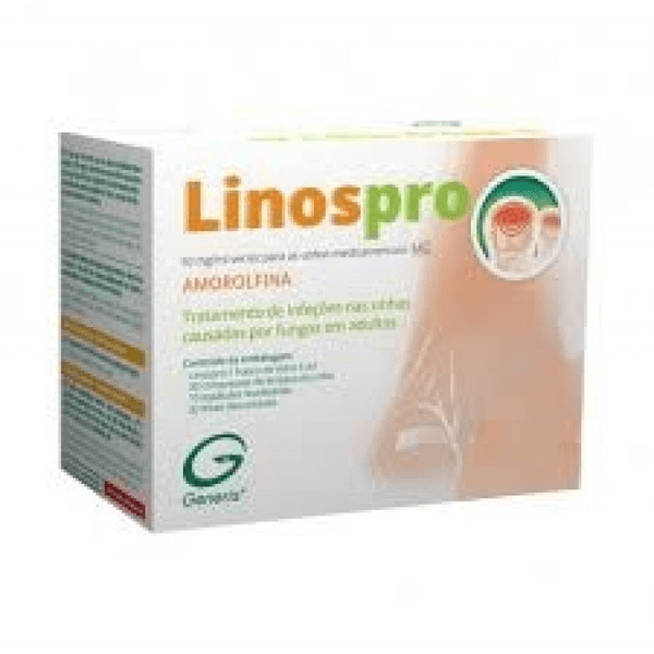 Linospro (MG)