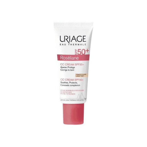 Uriage Roseliane