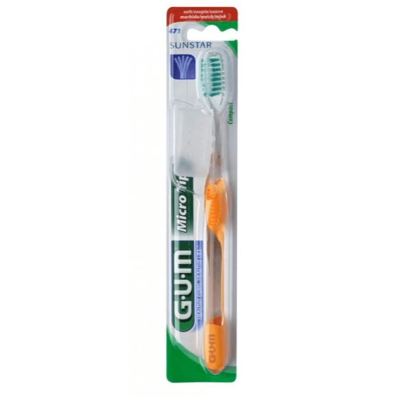 Gum