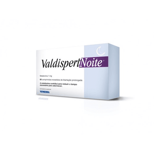 ValdispertNoite