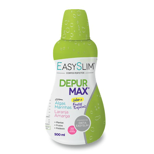 EasySlim
