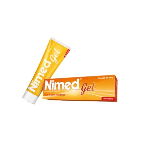 Nimed