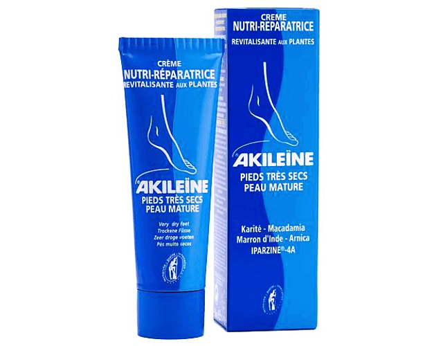 Akileine