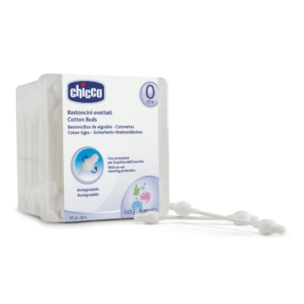 Chicco Higiene