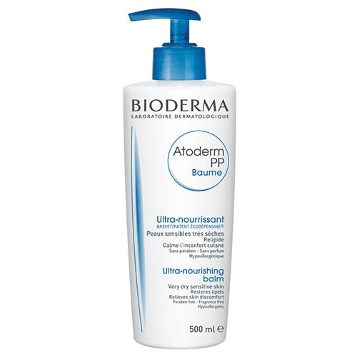 Atoderm PP
