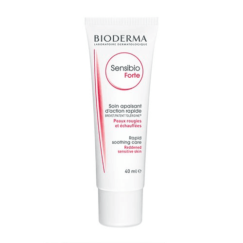 Sensibio Forte