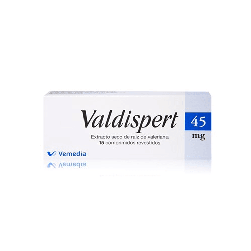 Valdispert
