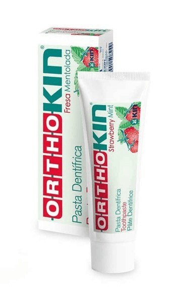 Ortho Kin