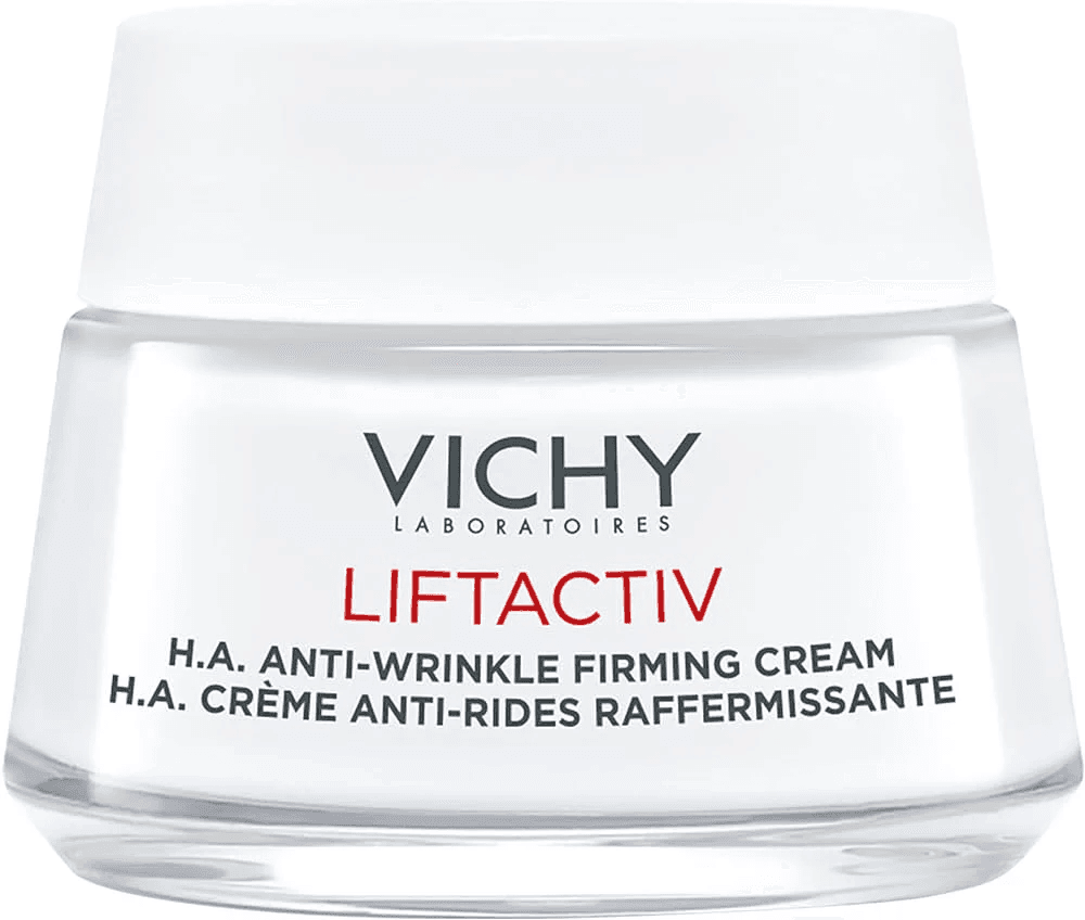 Liftactiv
