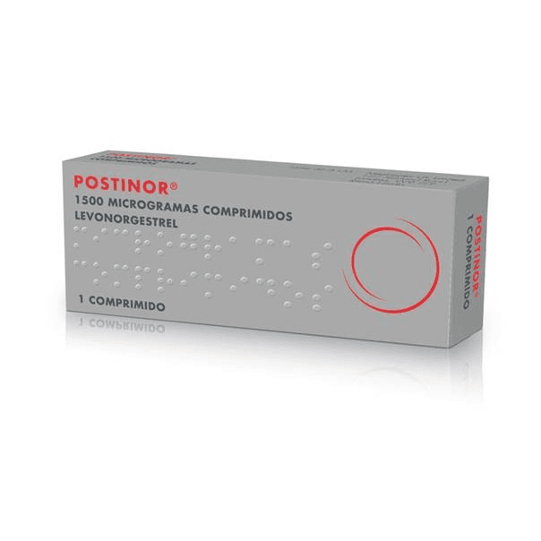 Postinor