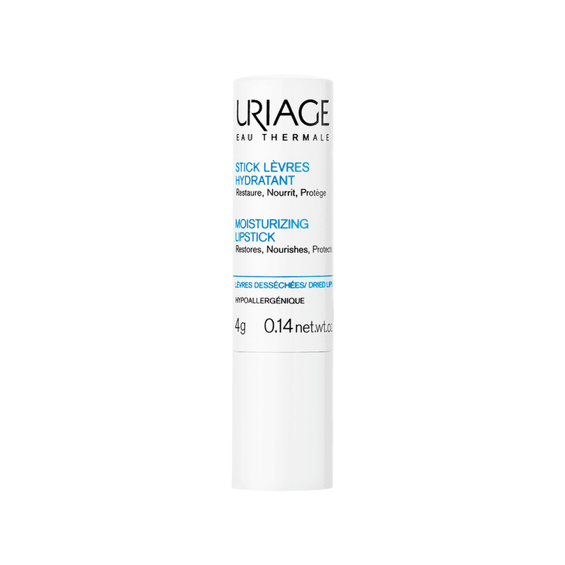 Uriage