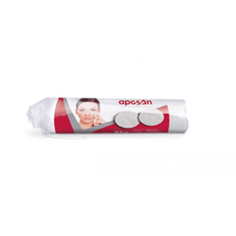 Aposan