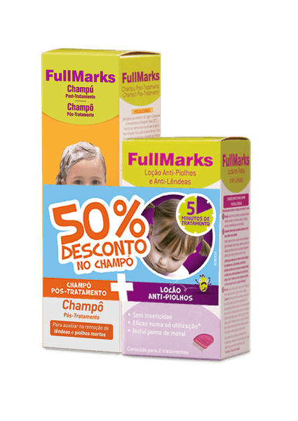 FullMarks