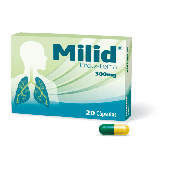 Milid