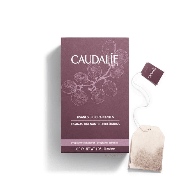 Caudalie Tisane