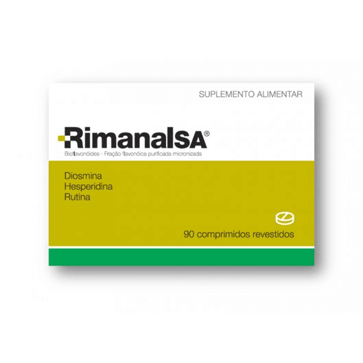 Rimanalsa