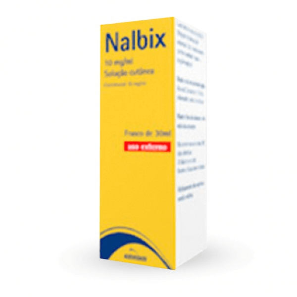 Nalbix