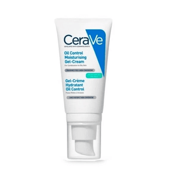 CeraVe Hidratação