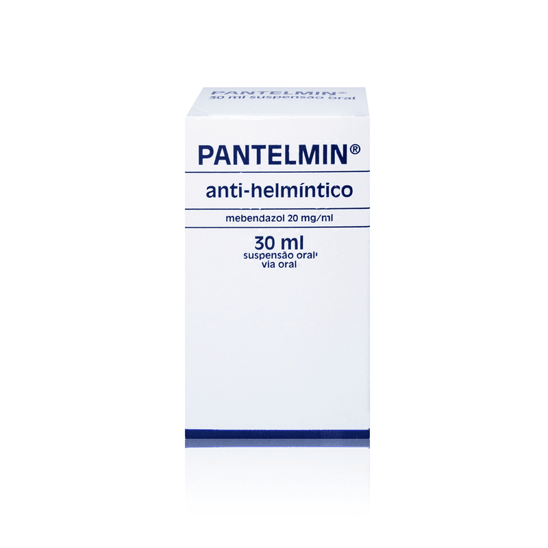Pantelmin