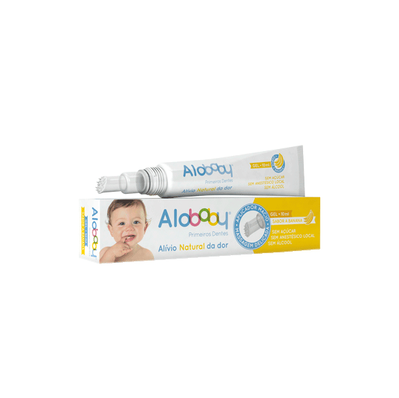 Alobaby