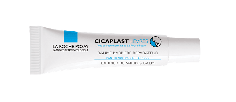 Cicaplast