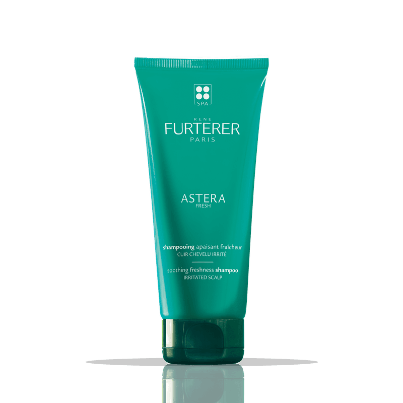 Astera Fresh