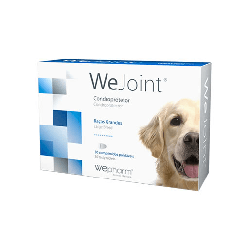 WeJoint