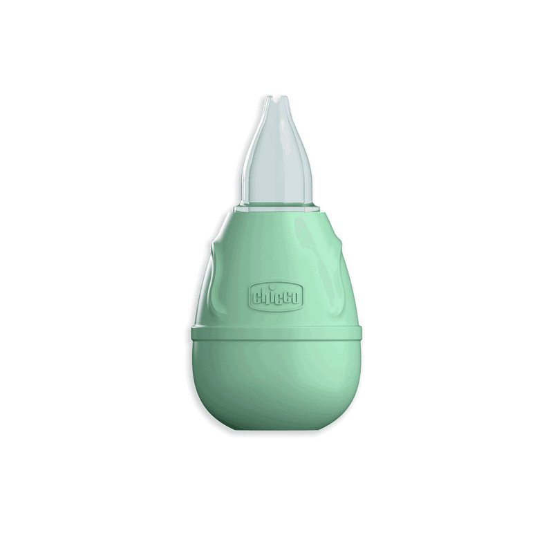 Chicco Higiene Nasal