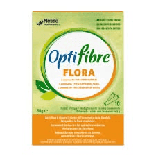 OptiFibre Flora
