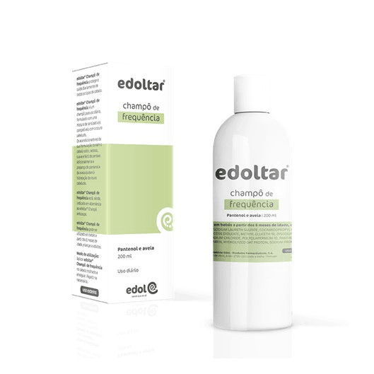 Edoltar