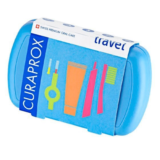 Curaprox