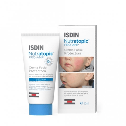 Nutratopic Pro-AMP