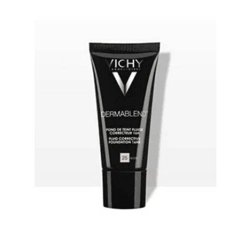 Dermablend