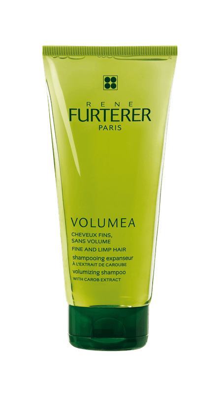 Volumea