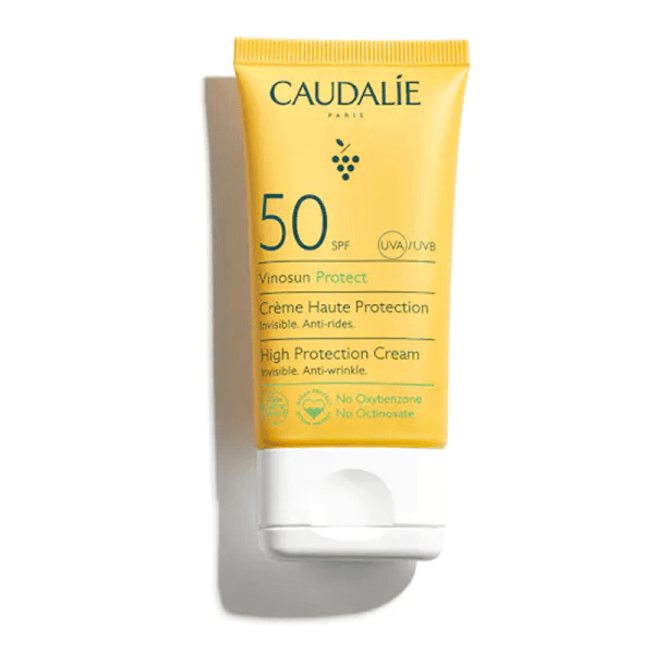 Caudalie Vinosun