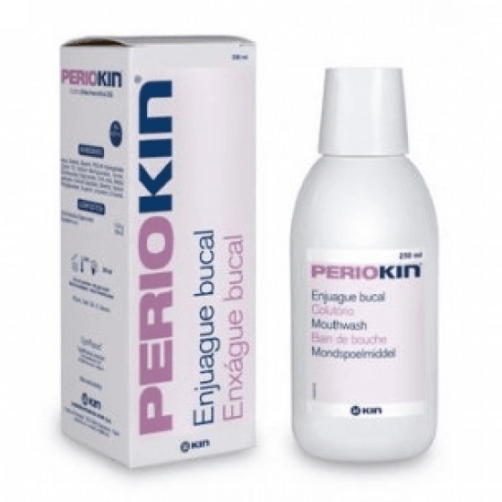 Periokin
