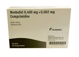 Neobefol