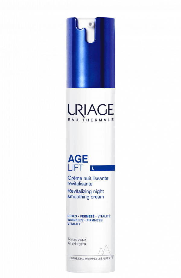 Uriage Age Lift